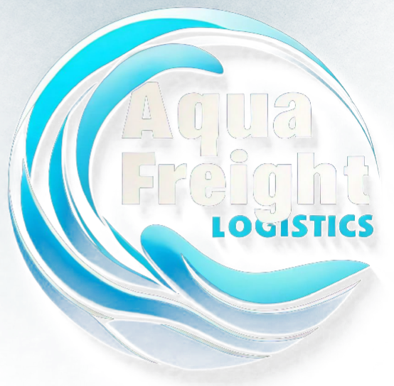 Aqua Freight Logistics